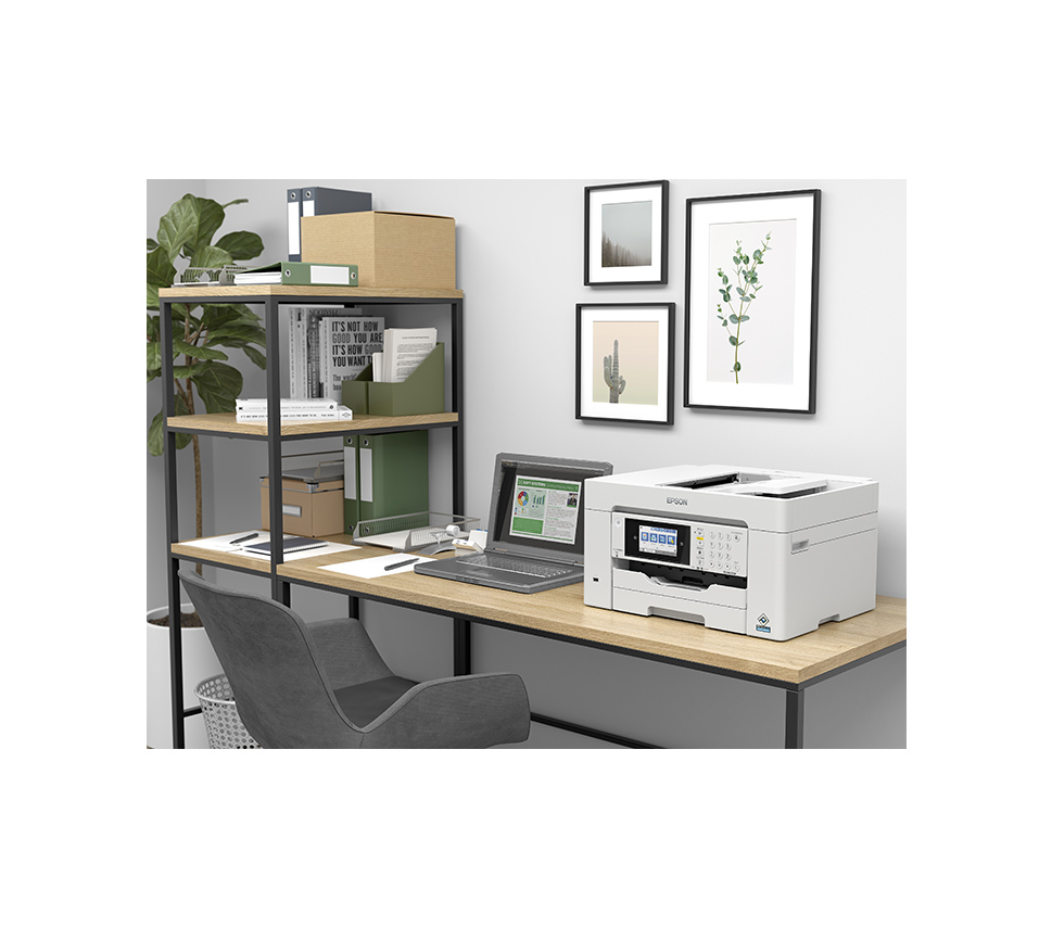 ビジネスプリンター PX-M6011F/PX-M6010F｜製品情報｜エプソン