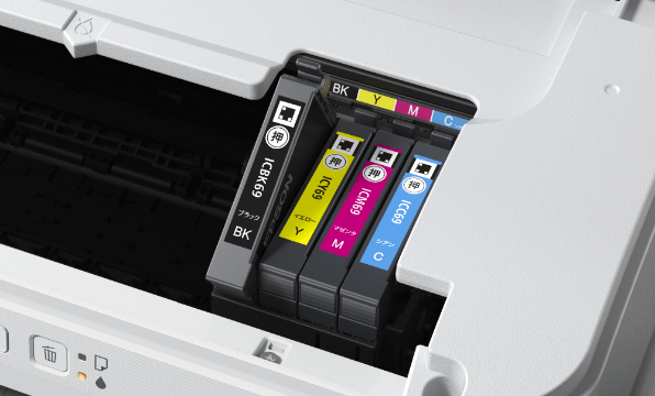 ビジネスプリンター PX-S505｜特長｜製品情報｜エプソン