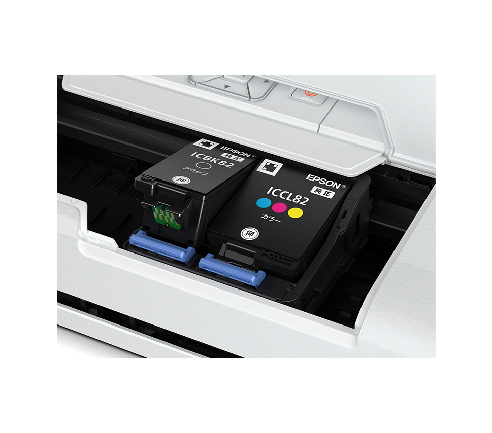 モバイルプリンター PX-S06B/W｜製品情報｜エプソン