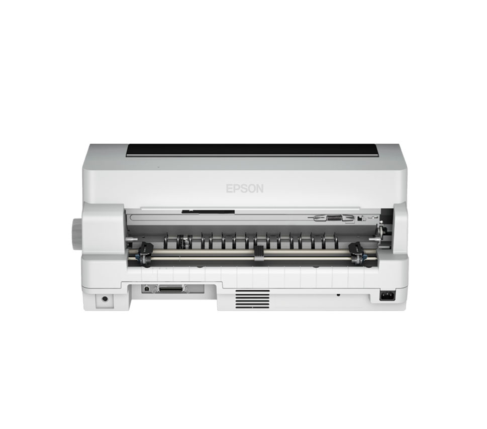 ドットインパクトプリンター VP-F4400EN/VP-F4400E/VP-F4400N/VP-F4400