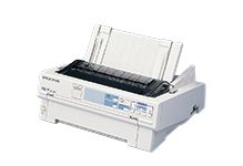 ドットインパクトプリンター ｜買い替え検討をサポート！ 機種変遷から