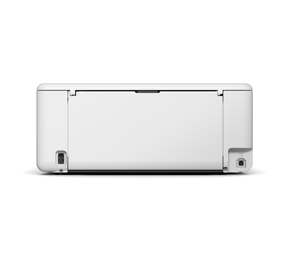 エコタンク搭載モデル EP-M553T｜製品情報｜エプソン