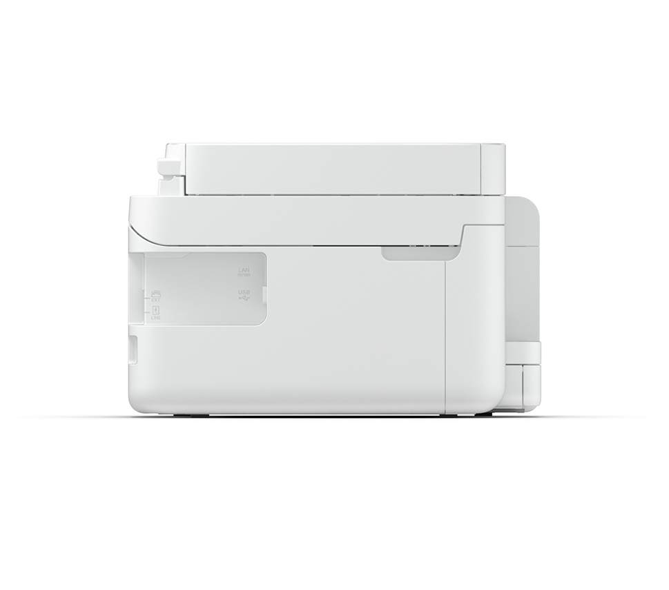 エコタンク搭載モデル EW-M674FT｜製品情報｜エプソン