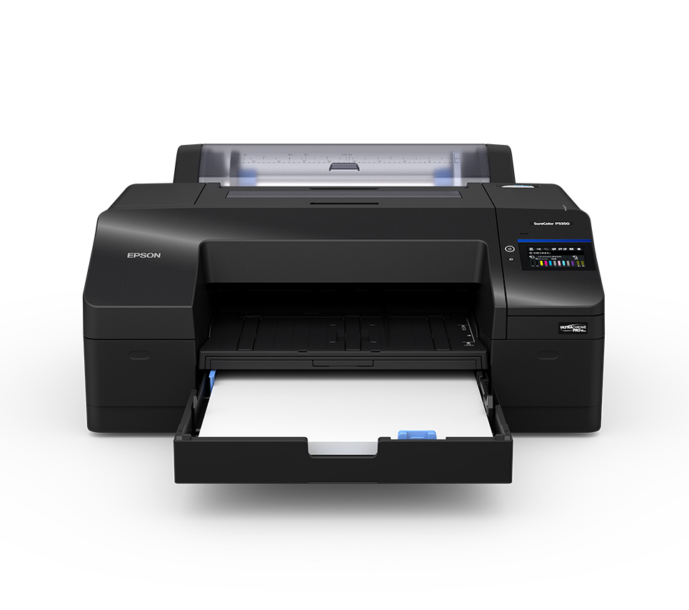 EPSON 大判 インクジェット プリンター PX-H6000 ショップ EPSON PX