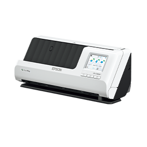 スキャナー｜製品情報｜エプソン