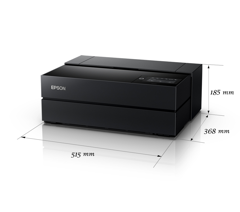 プロセレクション SC-PX1V｜製品情報｜エプソン