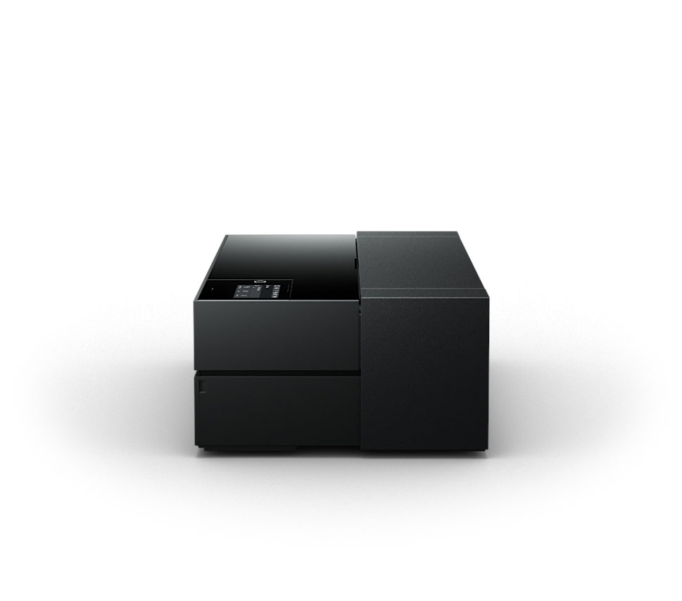 プロセレクション SC-PX1VL｜製品情報｜エプソン