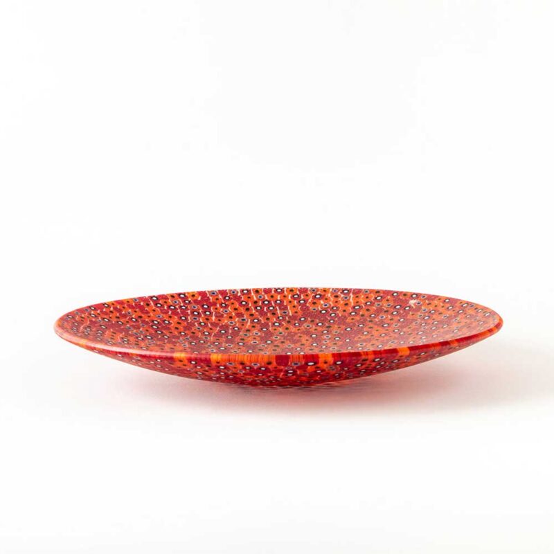 Plates - Ercole Moretti