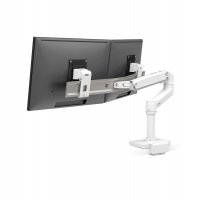 Ergotron-45-627-216-LX-Desk-