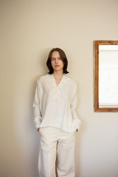 aarikasoftwhiten-web_grande.