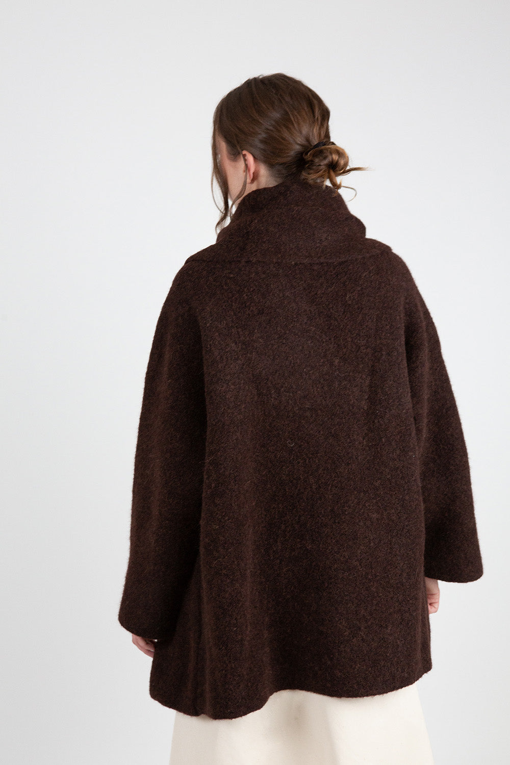 laurenmanoogiandoublefacecoatm