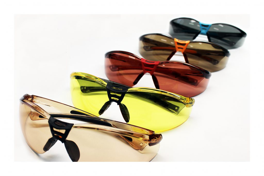 アイケアグラス | 株式会社エリカオプチカル