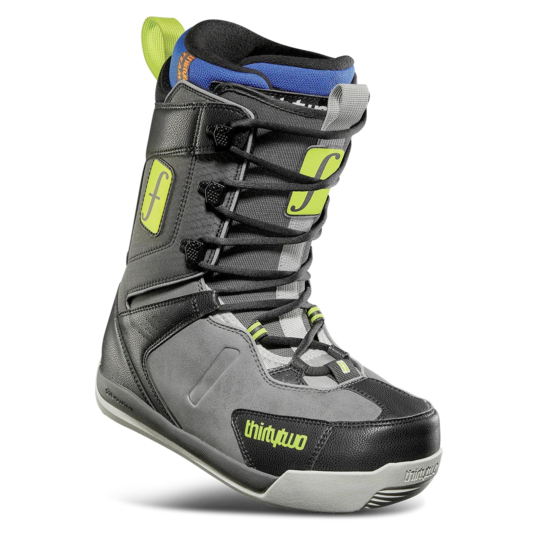 32 Jp Wlk Forum Pro 25 | Snowboard Boots | ERIK'S – ERIK'S Bike