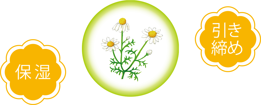 トーナー&フレッシュナー｜商品情報｜株式会社エリナ