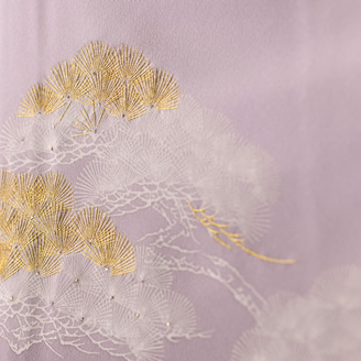 取扱商品 | 京ごふく ゑり善［創業天正12年］