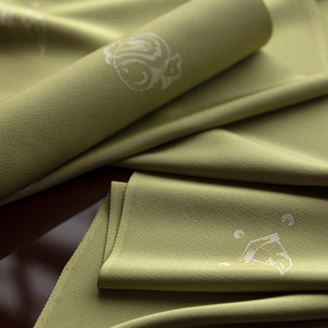 取扱商品 | 京ごふく ゑり善［創業天正12年］