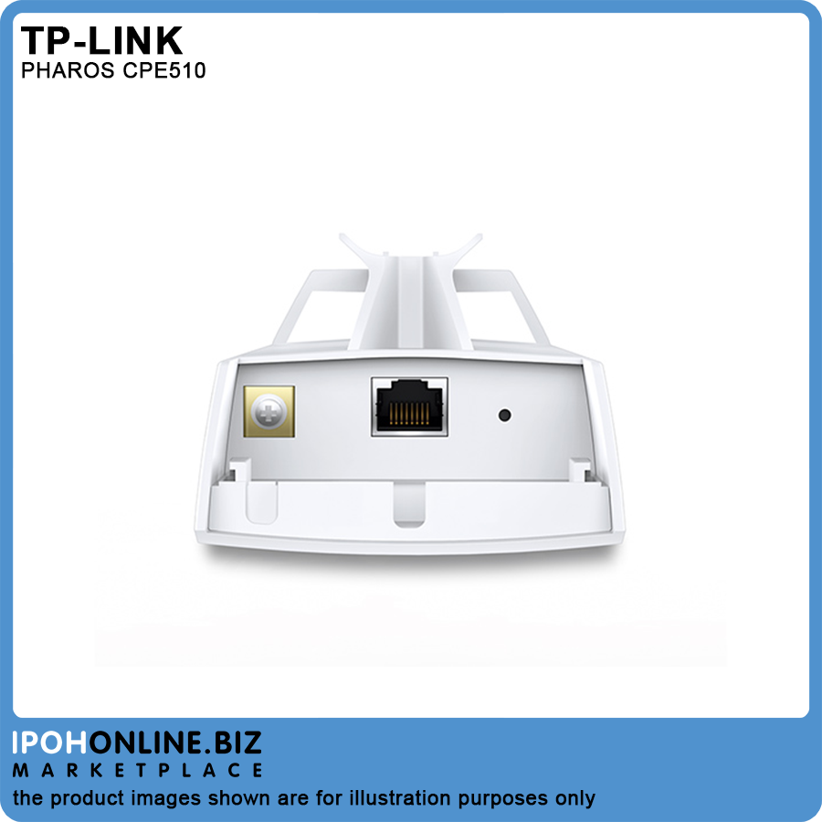 Electronics :: Desktops Computers & Laptops :: Computer