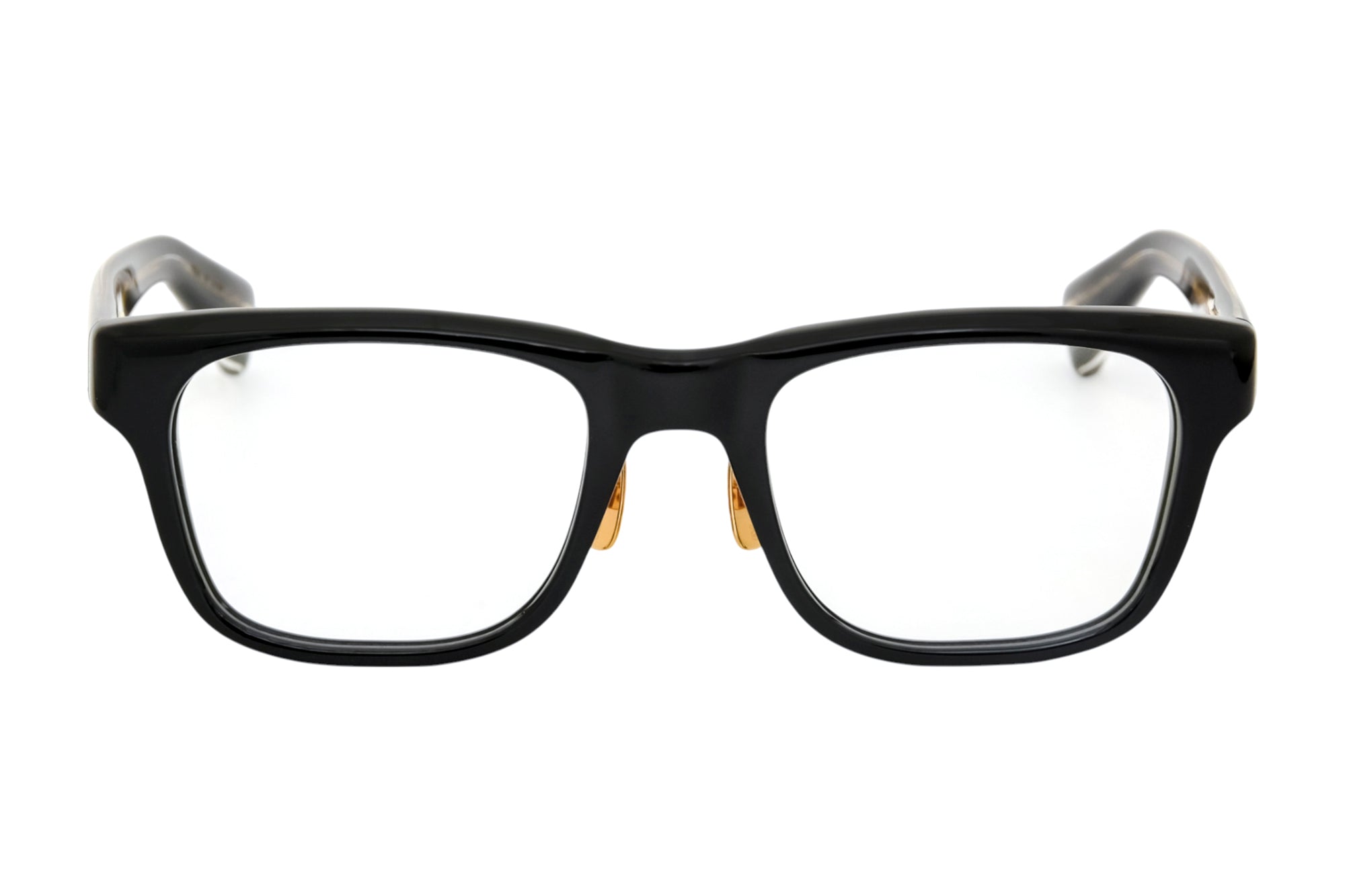 CLARENDON | BARTON PERREIRA – EROTICA ONLINE STORE