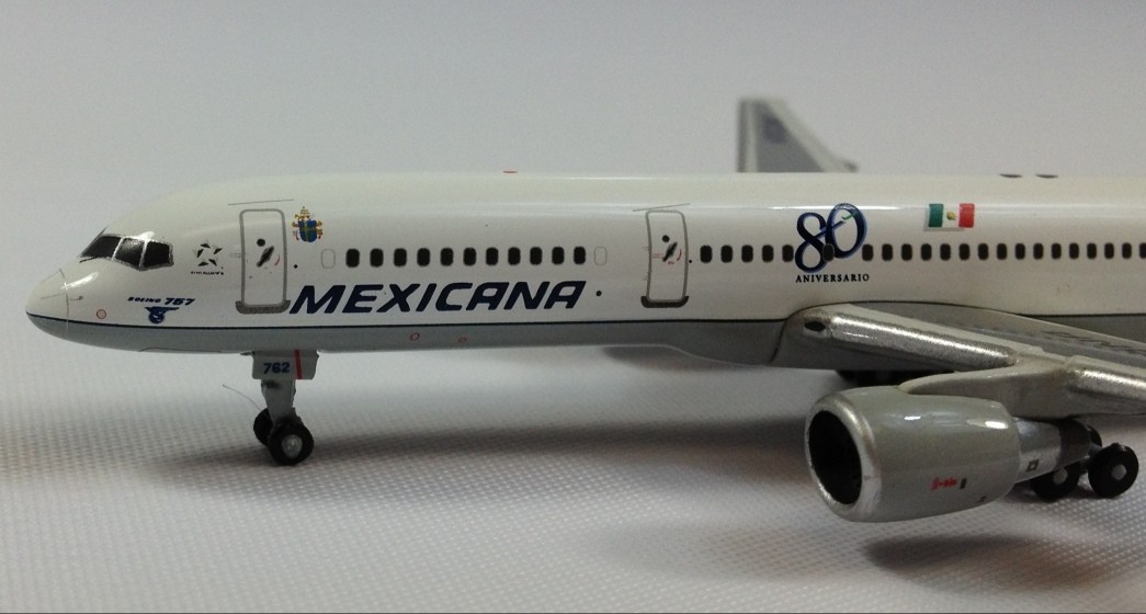 Gemini Jets Latest Releases. ezToys - Diecast Models and Collectibles