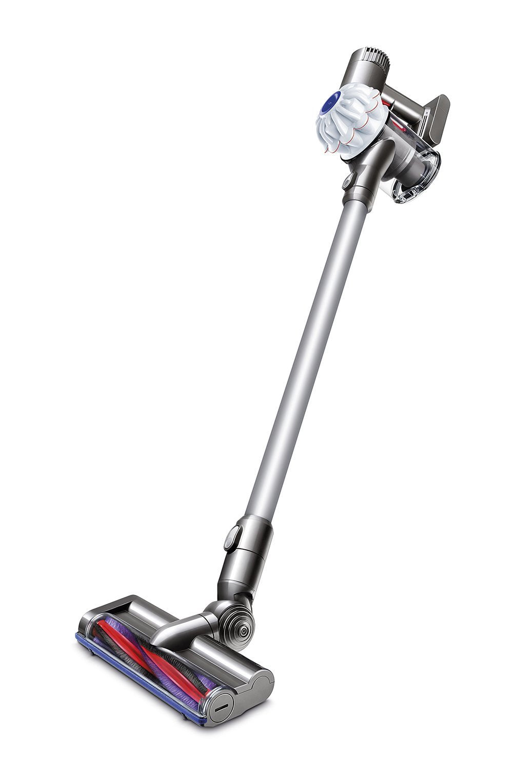 dyson-v6.jpg?v=1737626505&