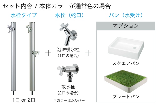 4ms Noise Swash Clone 受注生産 4ms Noise Swash Clone 受注生産