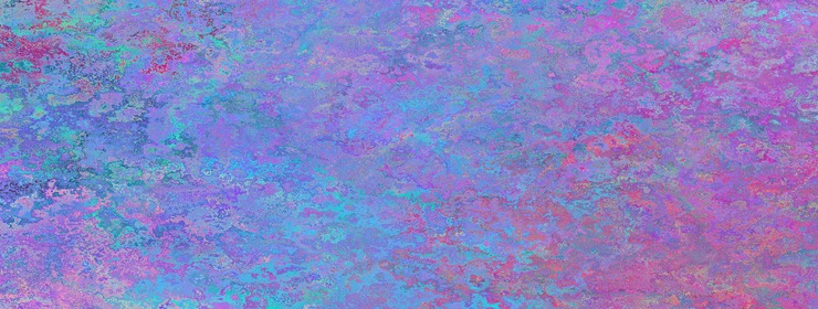 日本メディカルセラピー協会公認調香師資格認定通信講座 – Excellent