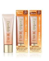 エクセルーラ ホワイトニング リンクルリペア＜美容液＞｜乾燥による