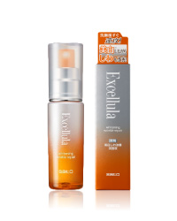 HITO PLUS 美白リンクルリペアエッセンス 60g HITO PLUS 美白リンクル