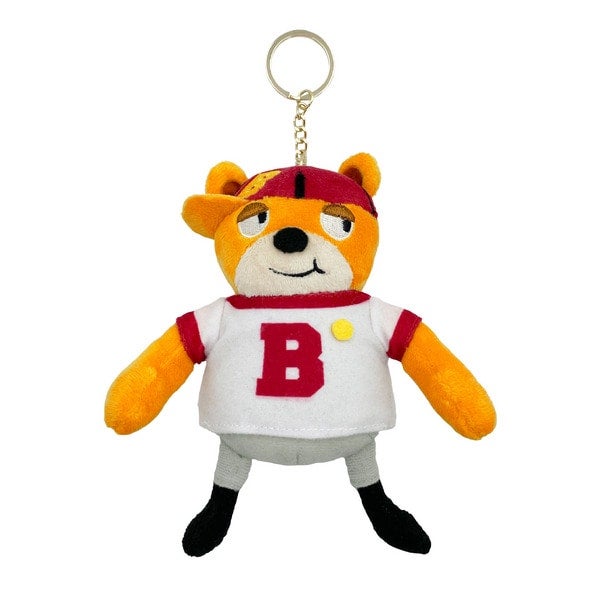 EXILE TRIBE STATION ONLINE STORE｜ナイトヒーローNAOTO DVD BOX