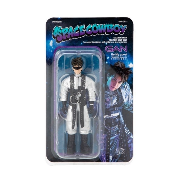 EXILE TRIBE STATION ONLINE STORE｜三代目 J SOUL BROTHERS｜全商品