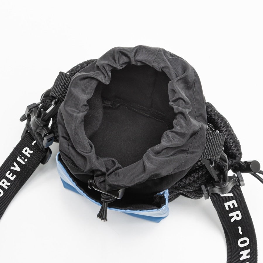 EXILE TRIBE STATION ONLINE STORE｜NAOTO produce 15TH ANNIV