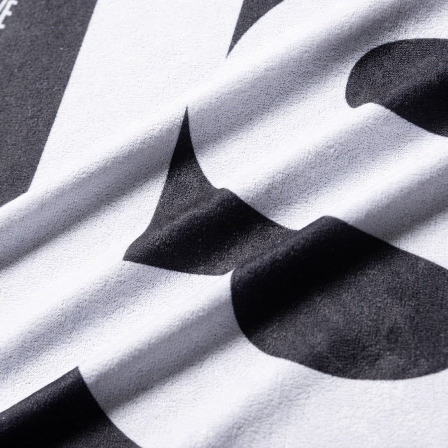 EXILE TRIBE STATION ONLINE STORE｜山下健二郎 produce JSB3 フード