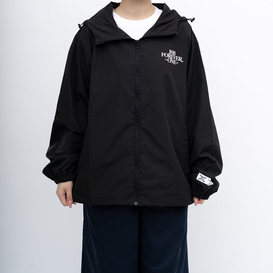 EXILE TRIBE STATION ONLINE STORE｜JSB FOREVER ～ONE～ ウィンド