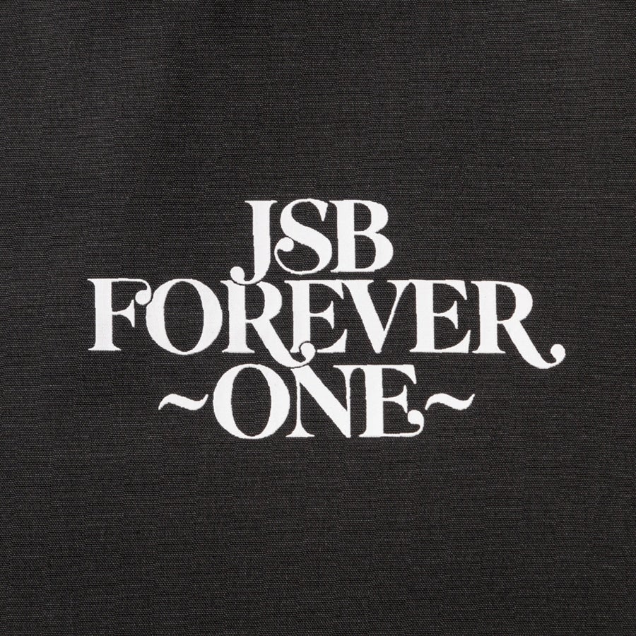 EXILE TRIBE STATION ONLINE STORE｜JSB FOREVER ～ONE～ ウィンド