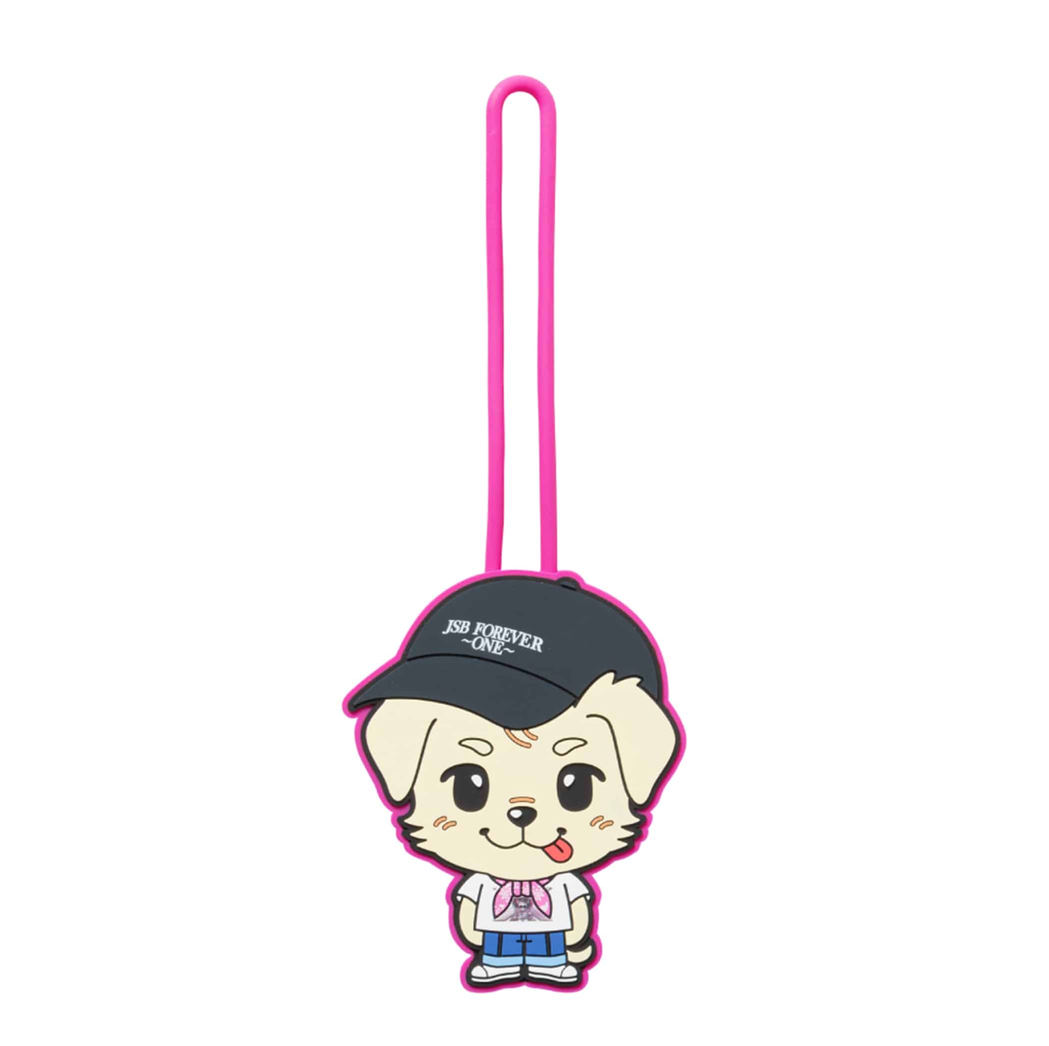 zz-10625110373_2115-1.jpg?