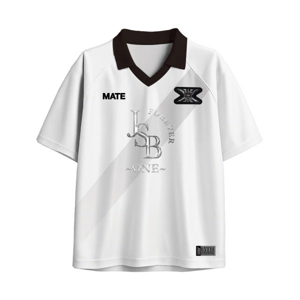 EXILE TRIBE STATION ONLINE STORE｜【FC限定】JSB FOREVER ～ONE