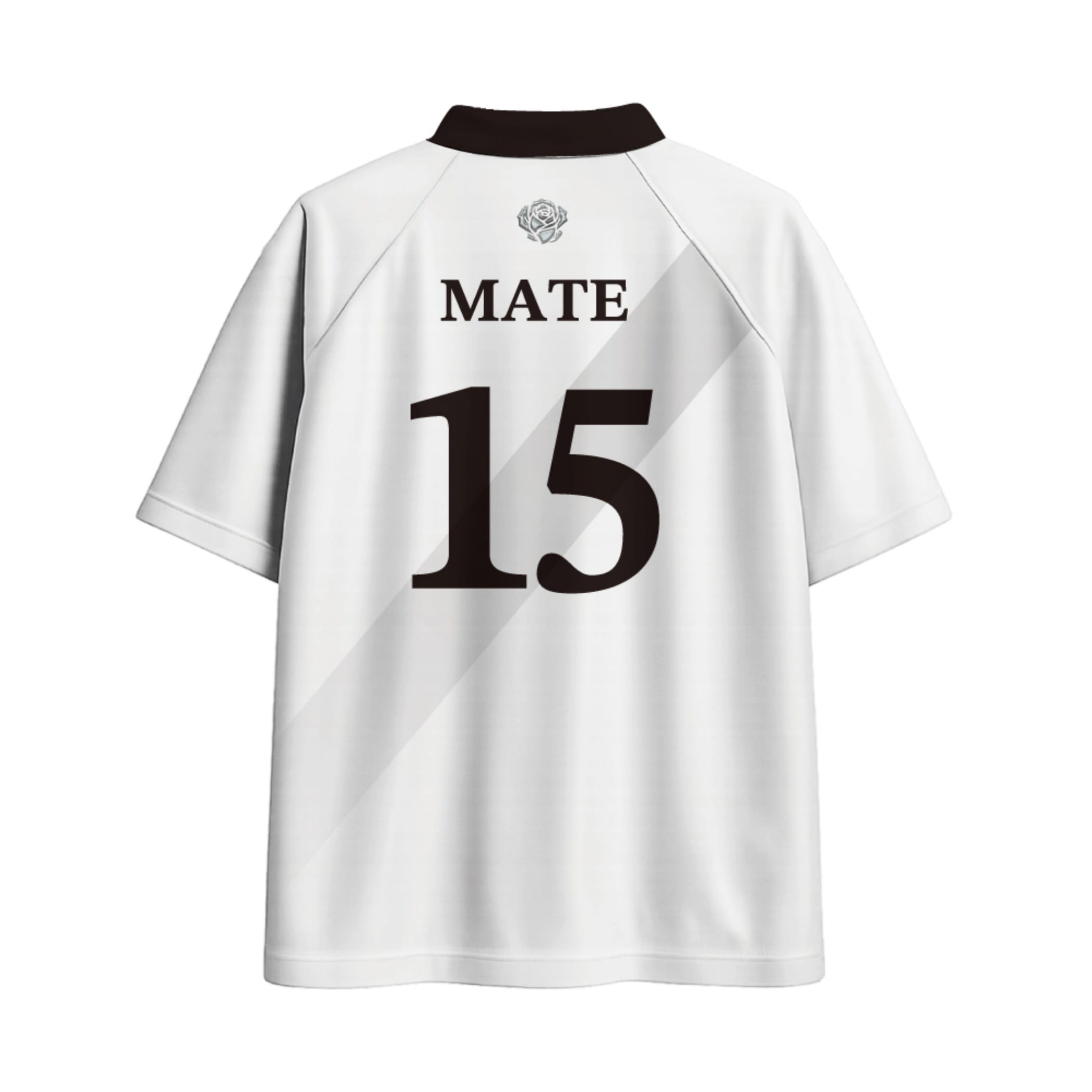 EXILE TRIBE STATION ONLINE STORE｜【FC限定】JSB FOREVER ～ONE