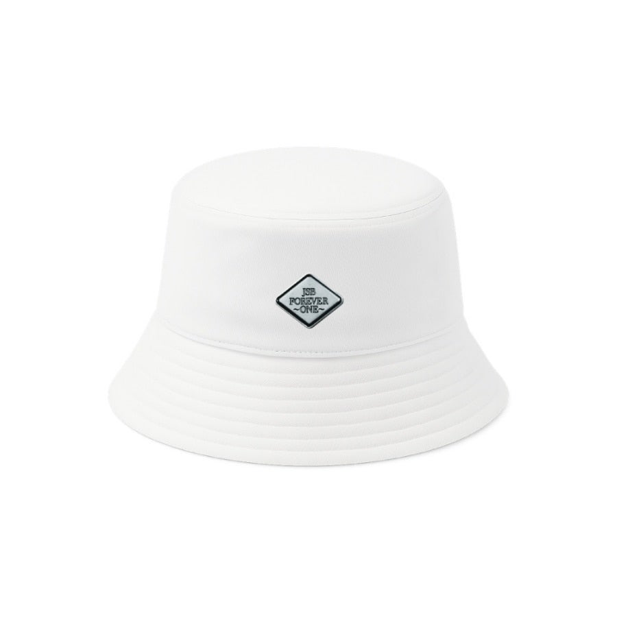 EXILE TRIBE STATION ONLINE STORE｜【FC限定】JSB FOREVER ～ONE