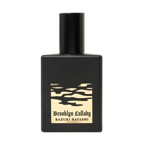 EXILE TRIBE STATION ONLINE STORE｜Brooklyn lullaby