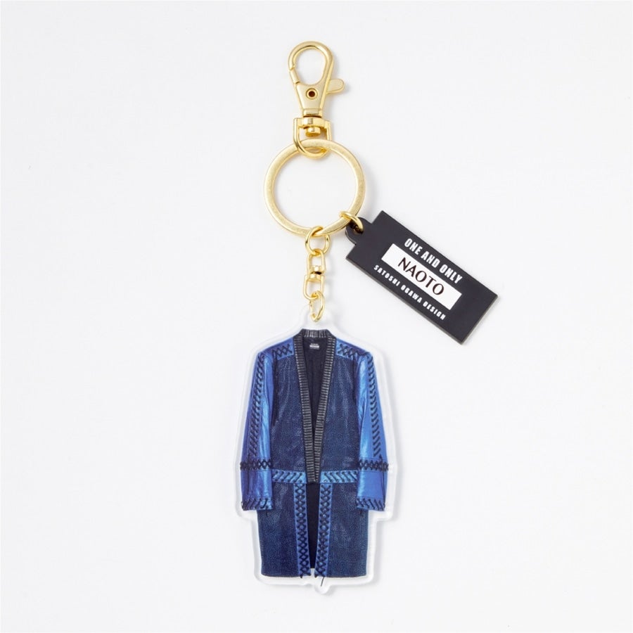 EXILE TRIBE STATION ONLINE STORE｜EXILE COSTUME EXHIBITION 2025