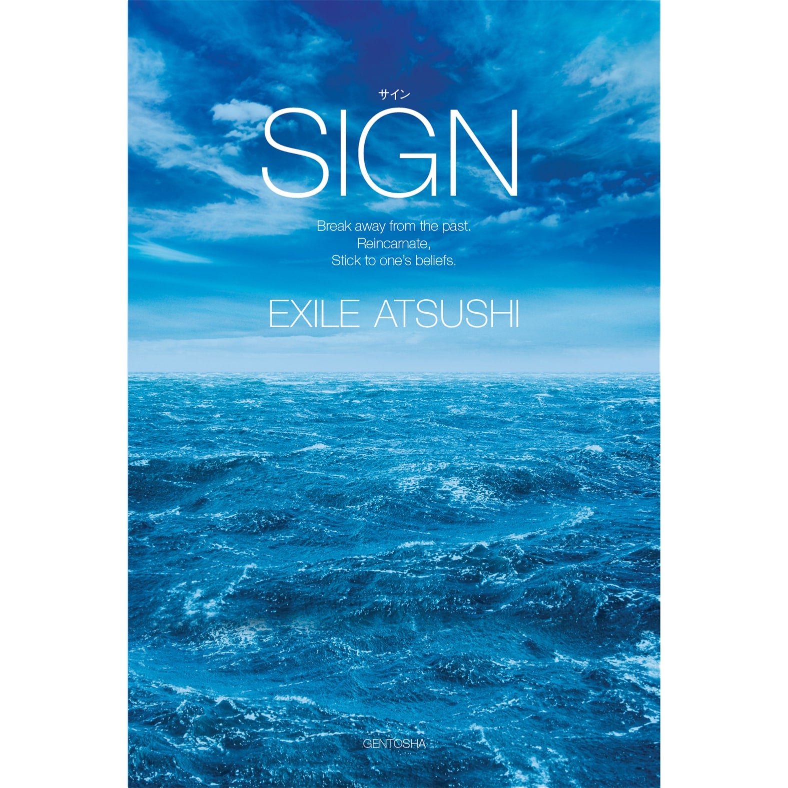 zz-10020500017_9999-1.jpg?