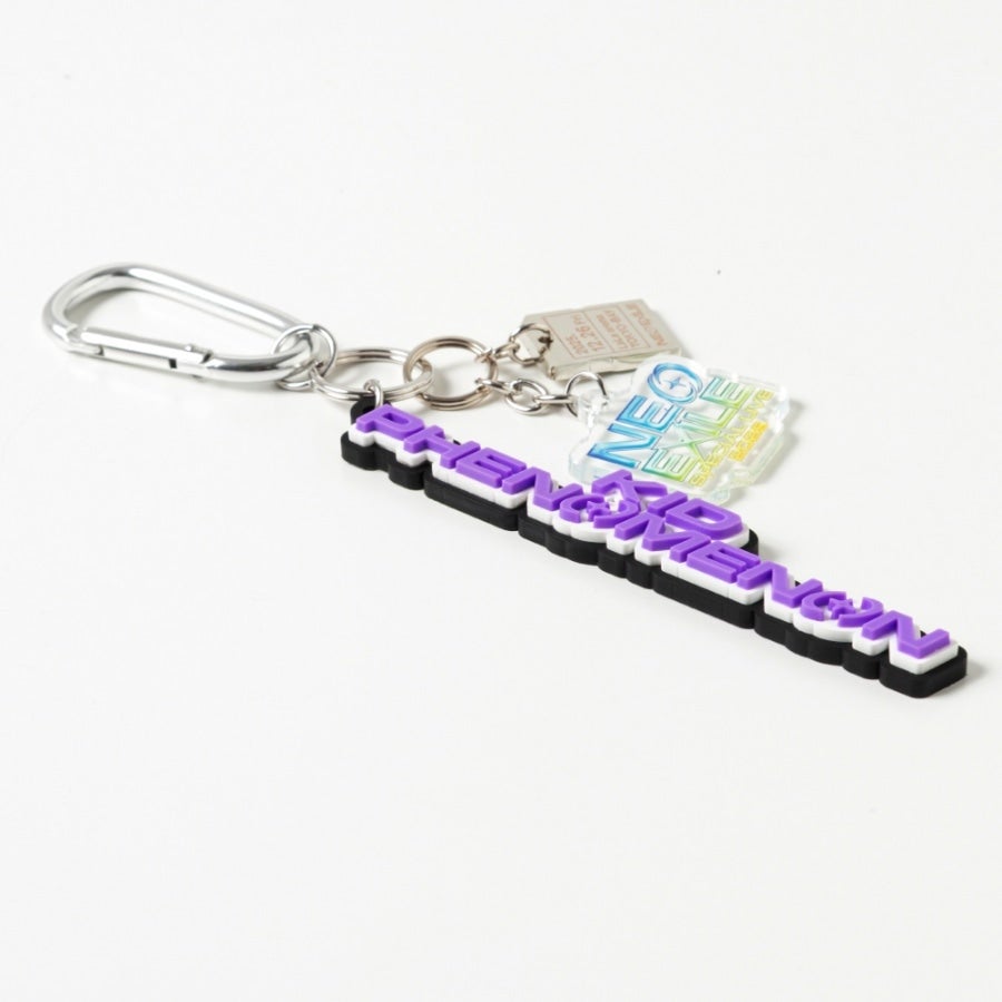 EXILE TRIBE STATION ONLINE STORE｜NEO EXILE SPECIAL LIVE 2025