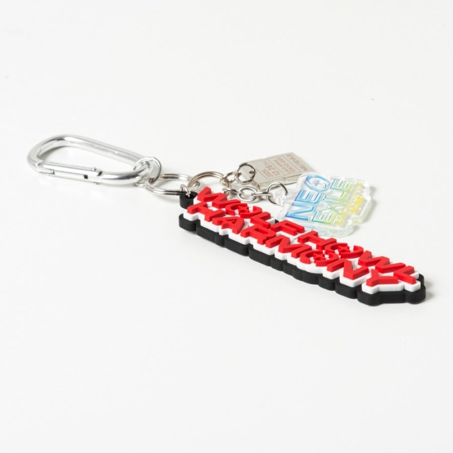 EXILE TRIBE STATION ONLINE STORE｜NEO EXILE SPECIAL LIVE 2025