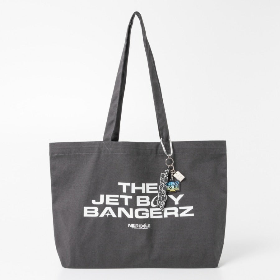 EXILE TRIBE STATION ONLINE STORE｜NEO EXILE SPECIAL LIVE 2025