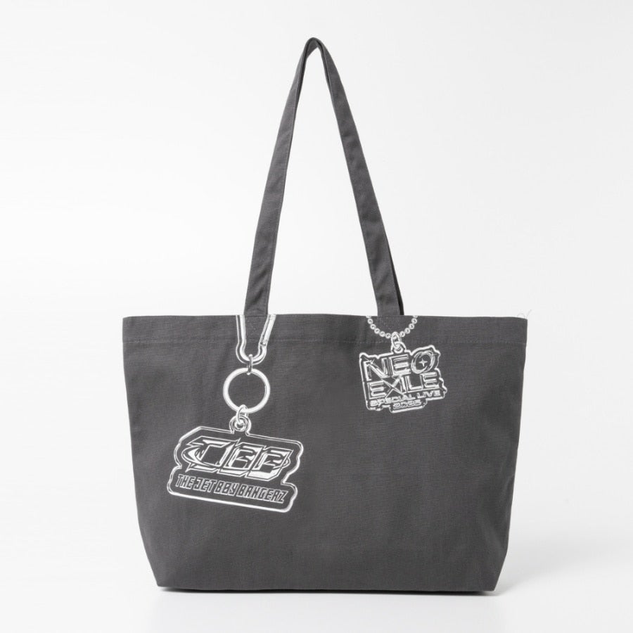 EXILE TRIBE STATION ONLINE STORE｜NEO EXILE SPECIAL LIVE 2025