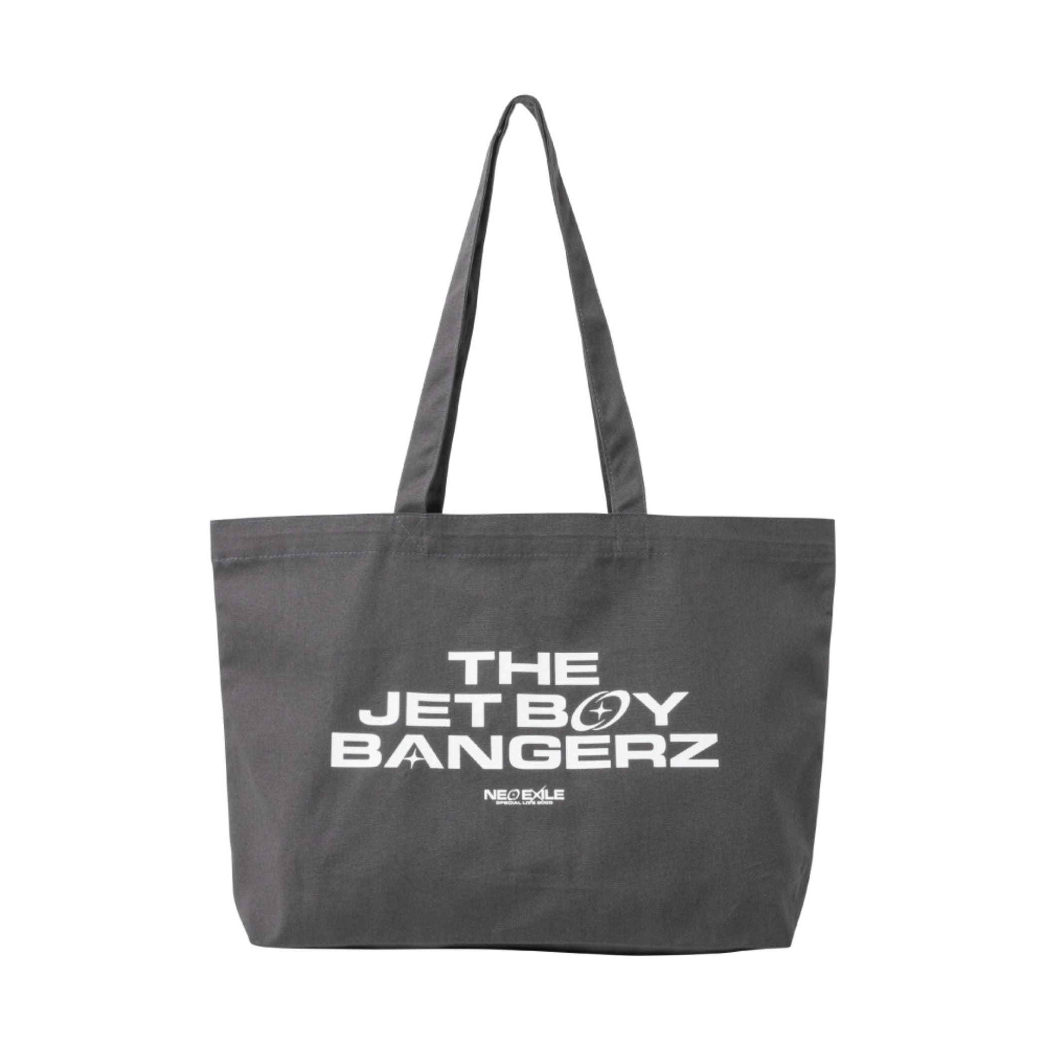 EXILE TRIBE STATION ONLINE STORE｜NEO EXILE SPECIAL LIVE 2025