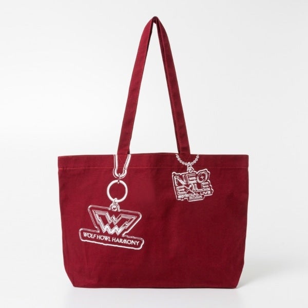 EXILE TRIBE STATION ONLINE STORE｜NEO EXILE SPECIAL LIVE 2025