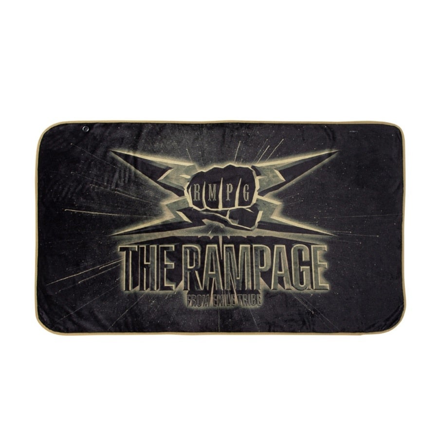 EXILE TRIBE STATION ONLINE STORE｜COUNTDOWN 2025→2026