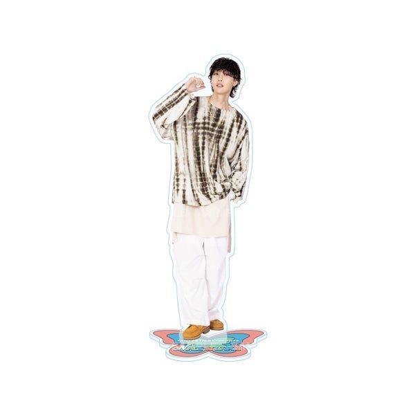 EXILE TRIBE STATION ONLINE STORE｜(5ページ目)FANTASTICS｜全商品