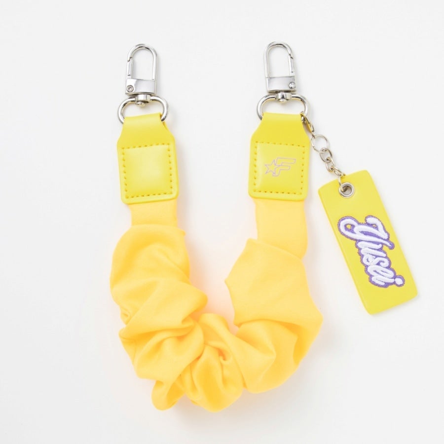 EXILE TRIBE STATION ONLINE STORE｜BUTTERFLY EFFECT -FLY WITH YOU